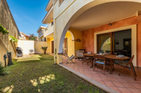 Casa Celeste Villasimius